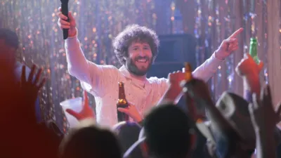 thumbnail - S3:E1 Texas