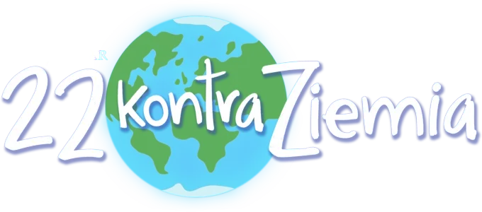 22 kontra Ziemia