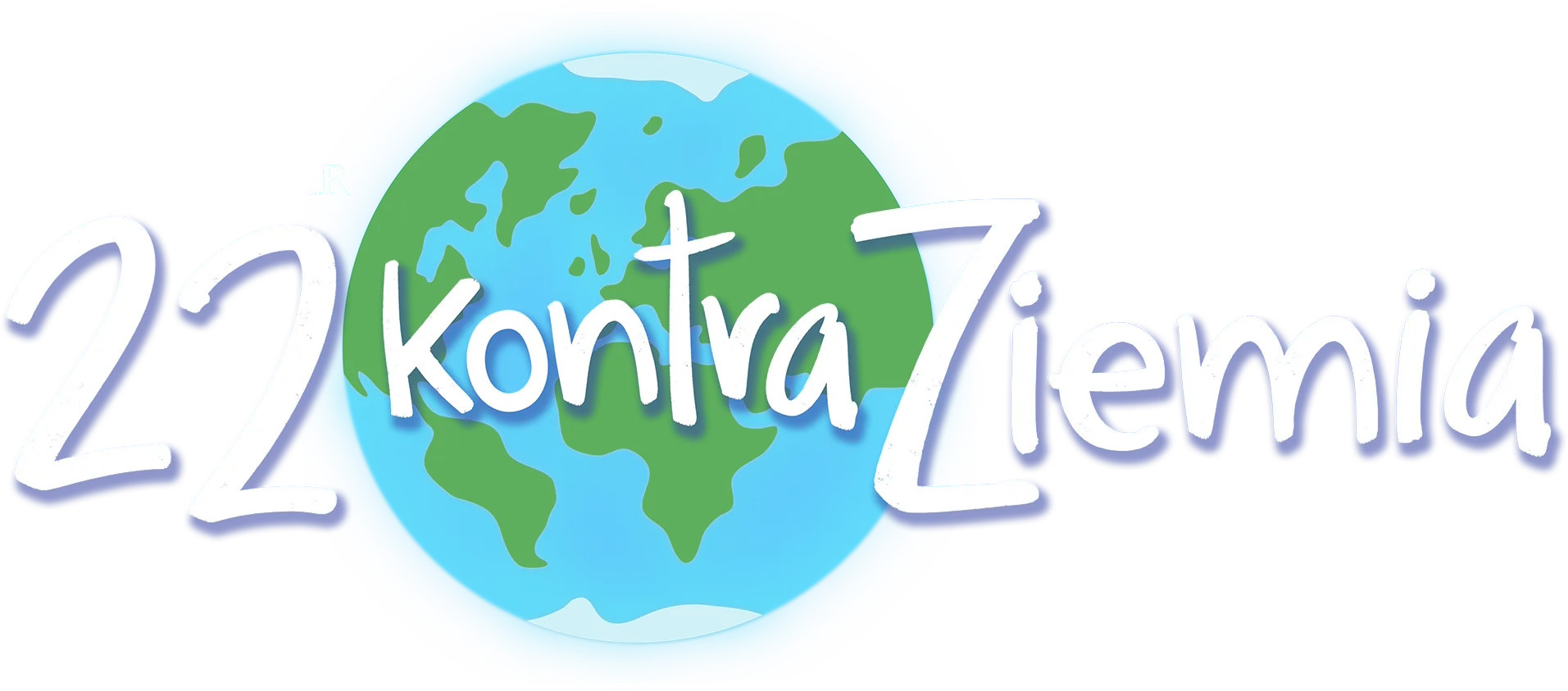 22 kontra Ziemia