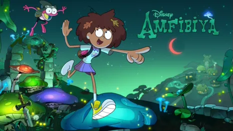 thumbnail - Amfibiya