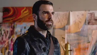 thumbnail - S1:E9 The Colorblind Painter