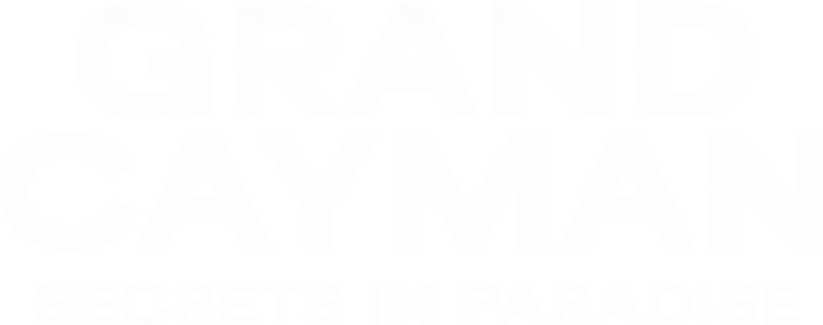 Grand Cayman: Secrets in Paradise