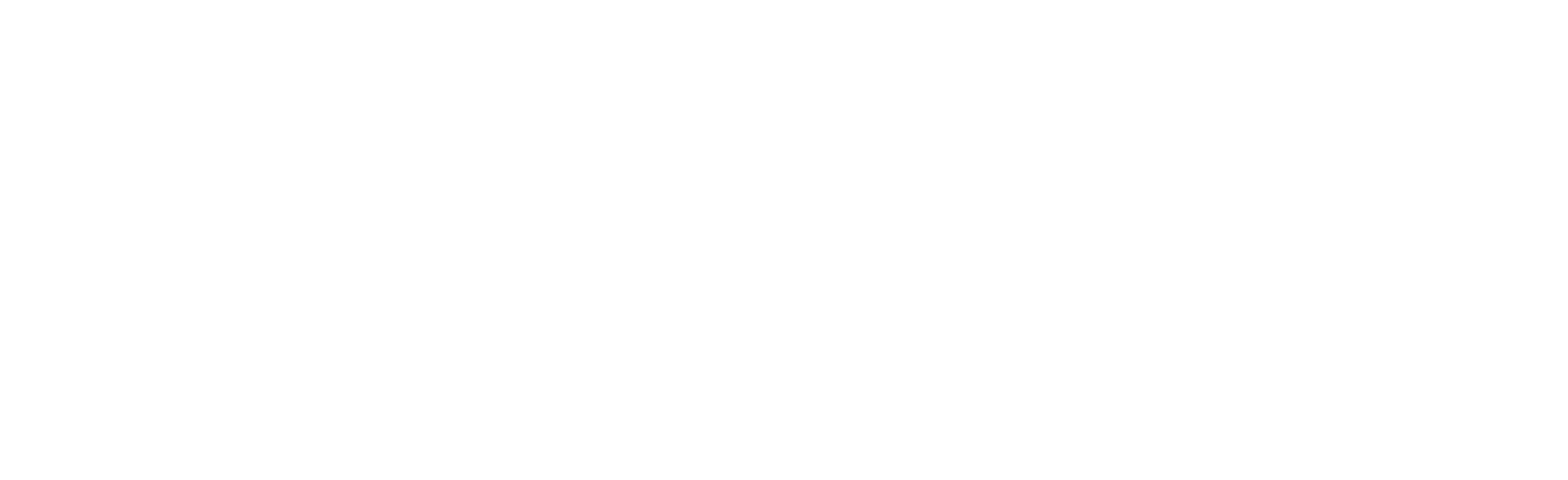 O Valet