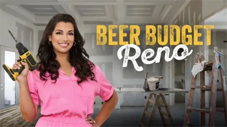 thumbnail - Beer Budget Reno
