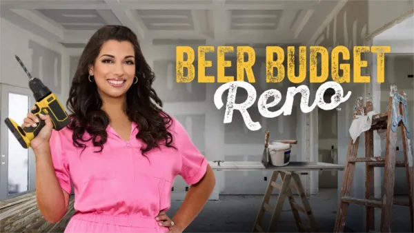 thumbnail - Beer Budget Reno