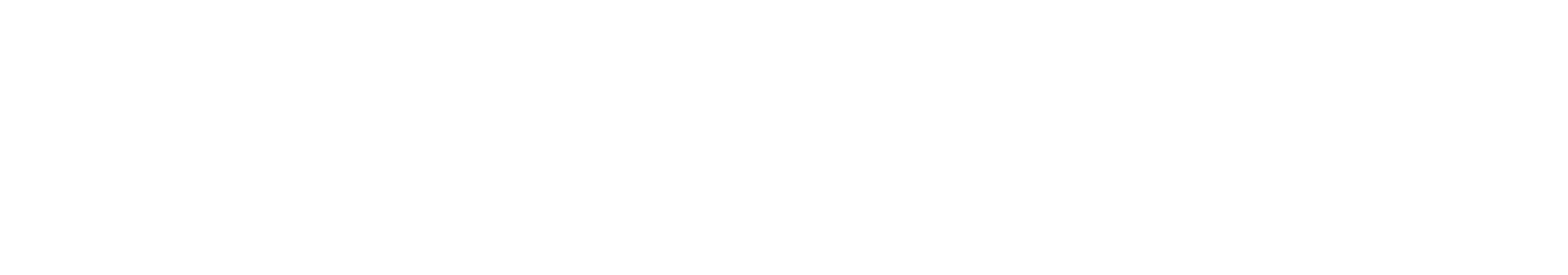 融合不容易
