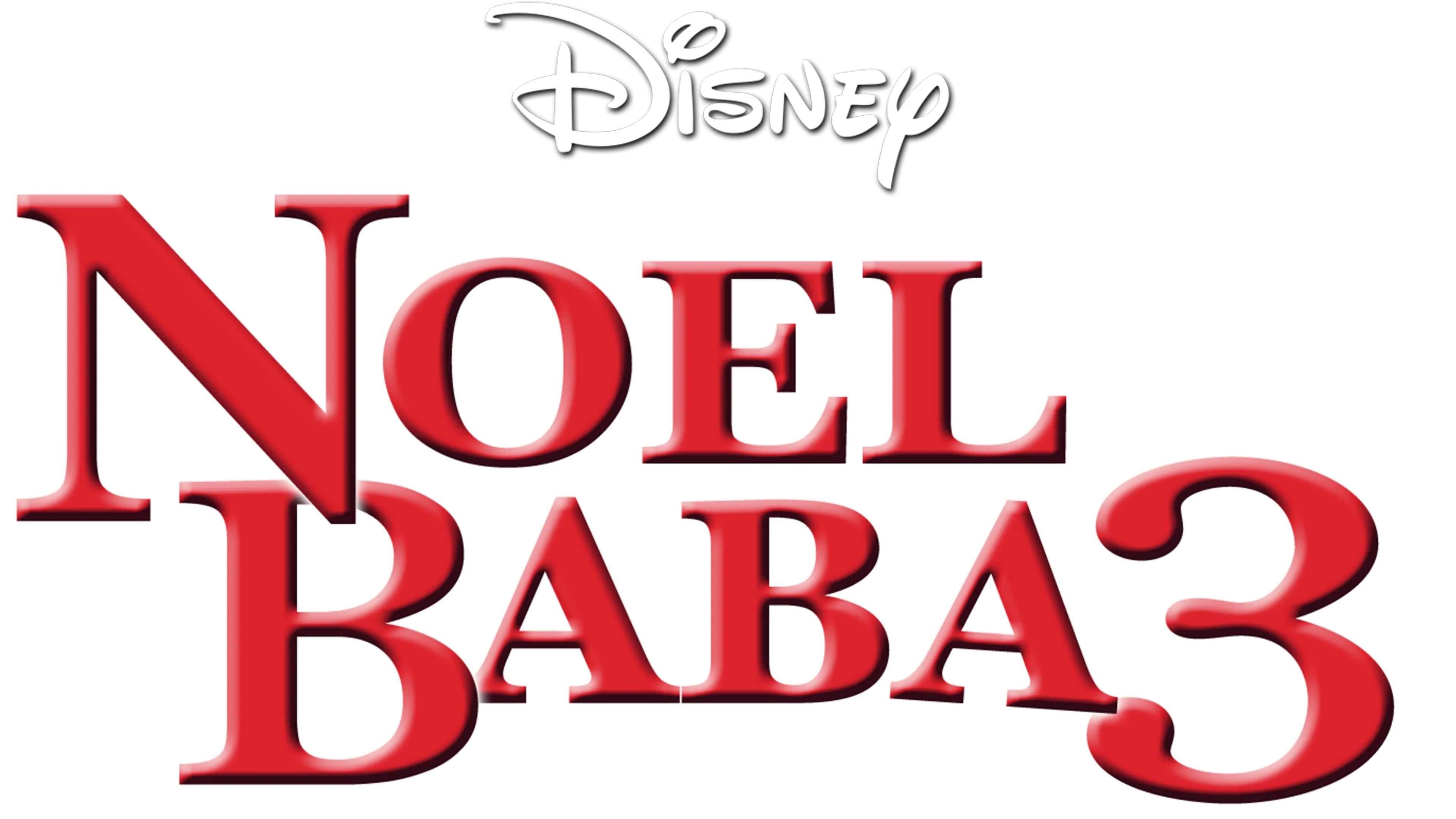 Noel Baba 3