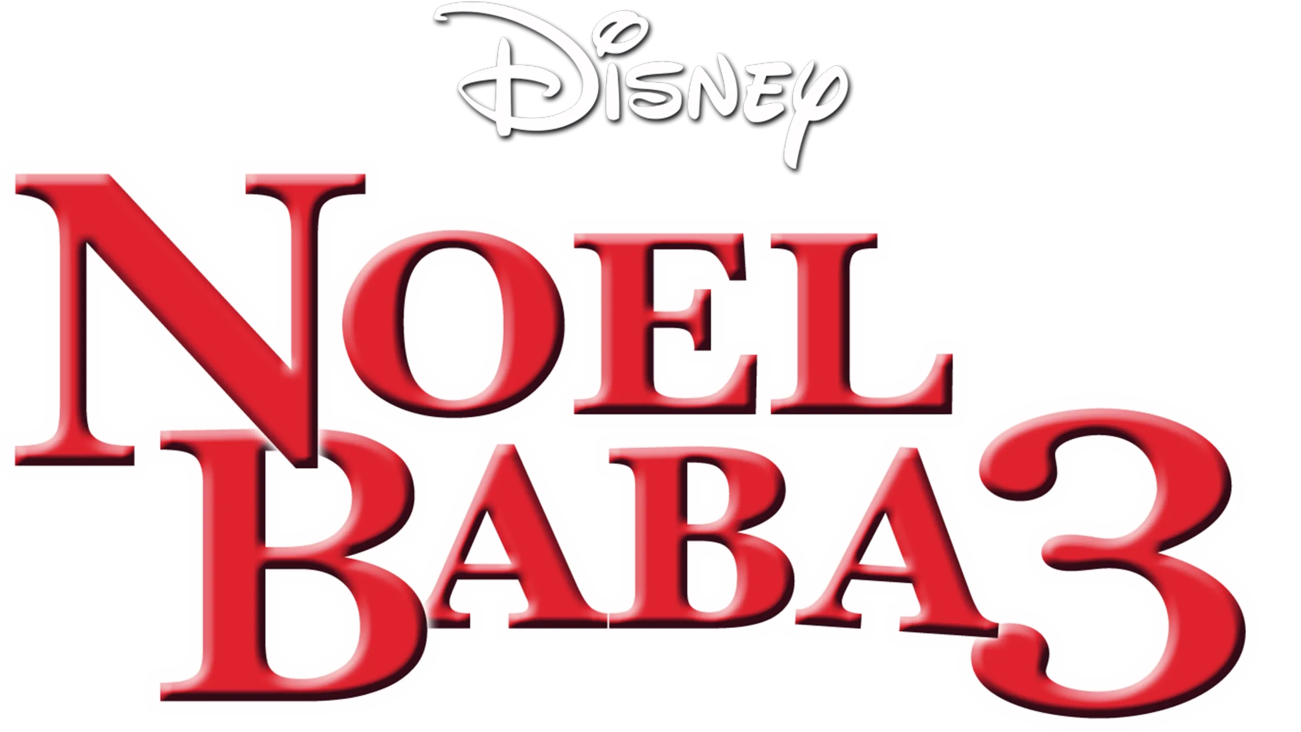 Noel Baba 3