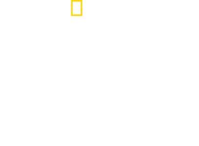O planetă stranie