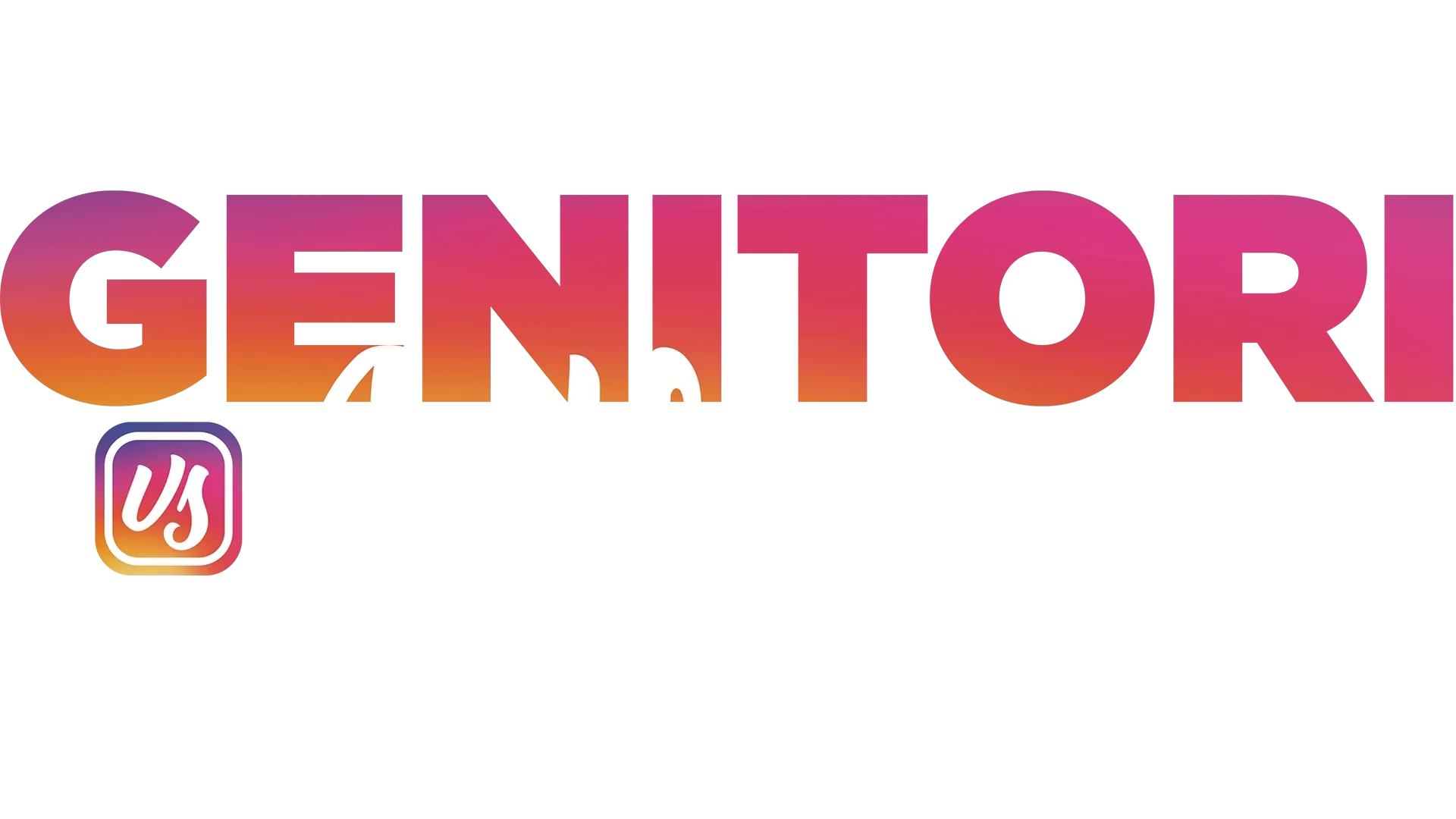 Genitori vs Influencer