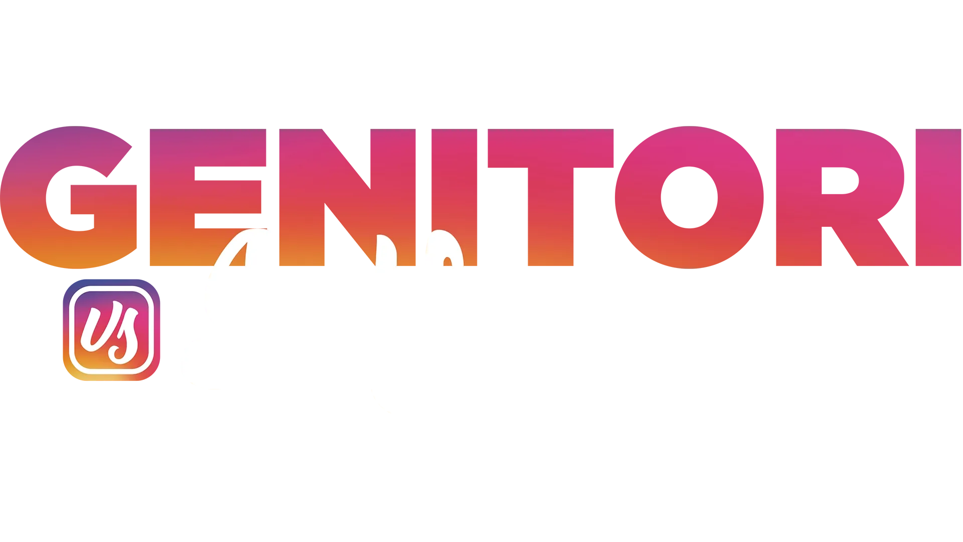 Genitori vs Influencer