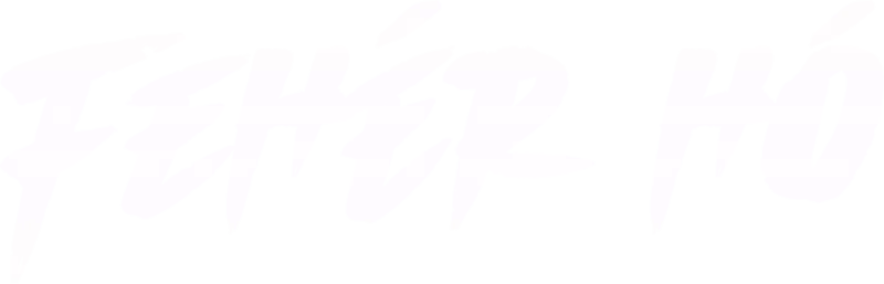 Fehér hó