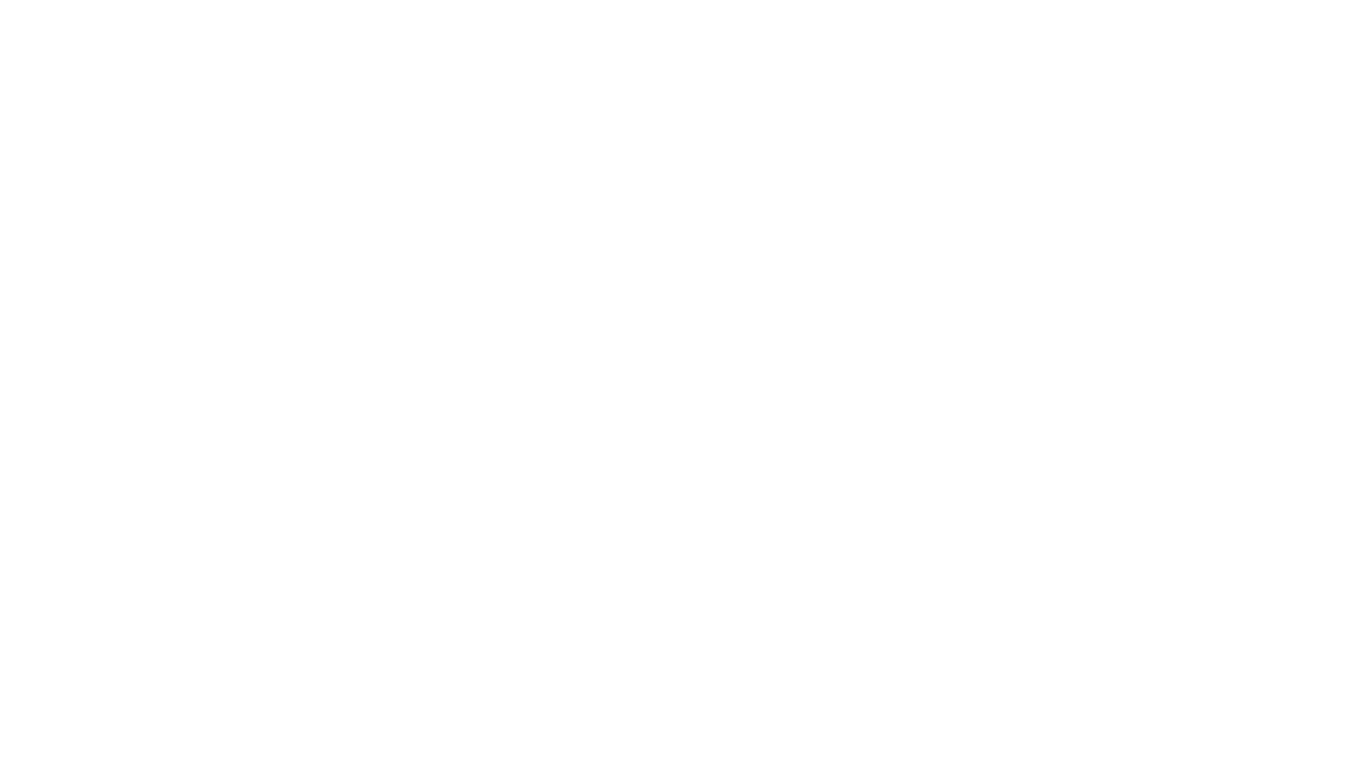 A szekta szökevénye