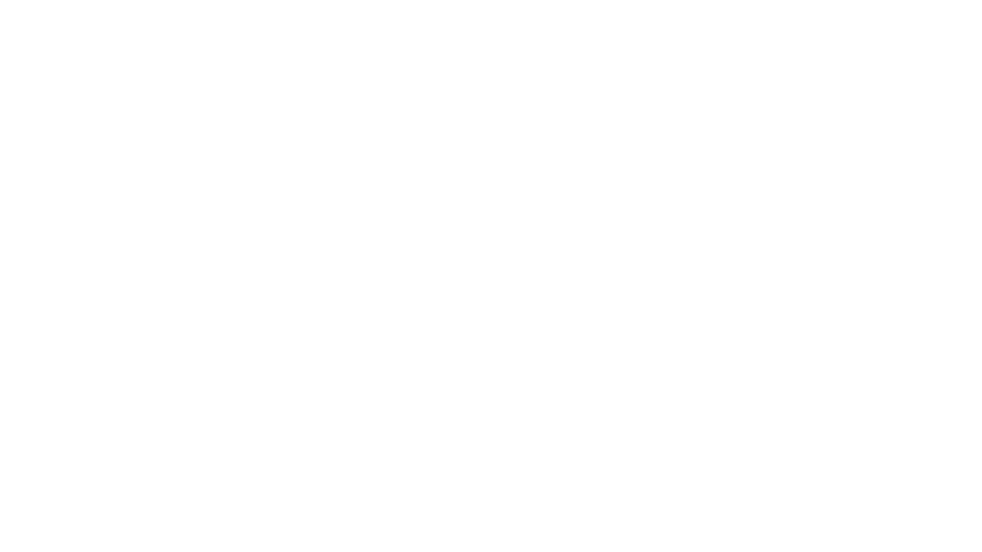 PEN15