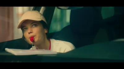 thumbnail - S1:E6 Fatih!