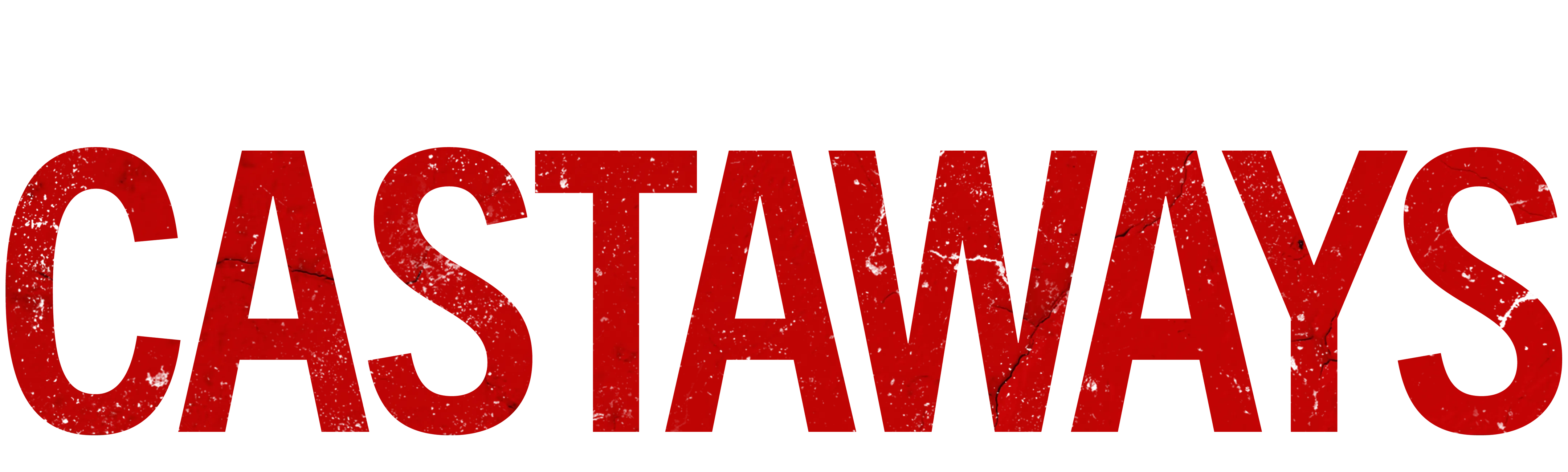 Naked and Afraid: Castaways