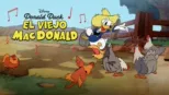 thumbnail - El viejo MacDonald
