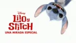 thumbnail - Lilo y Stitch | Una mirada especial