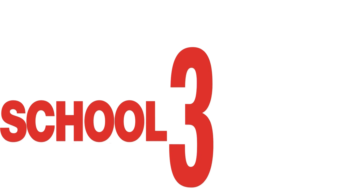 High School Musical 3: Sista året
