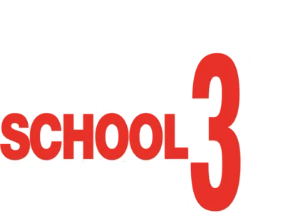 High School Musical 3: Sista året
