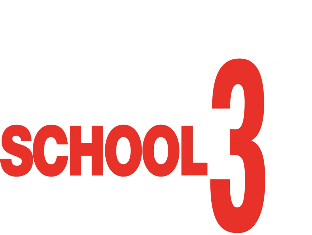 High School Musical 3: Sista året