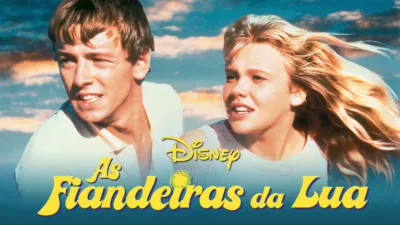 thumbnail - As Fiandeiras da Lua