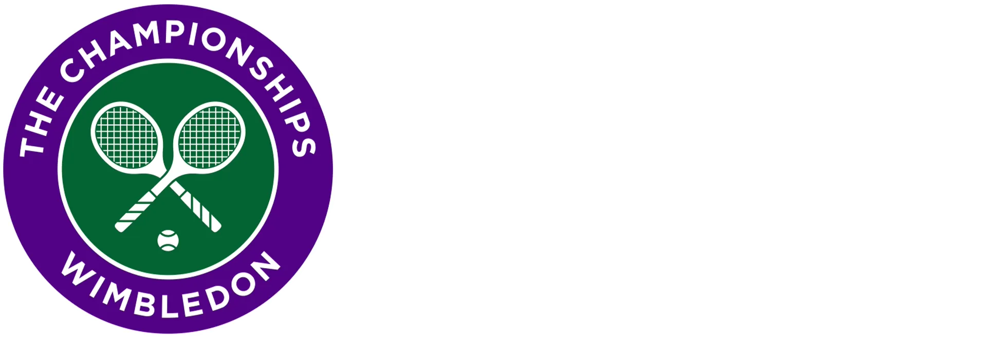2005 Women's Final