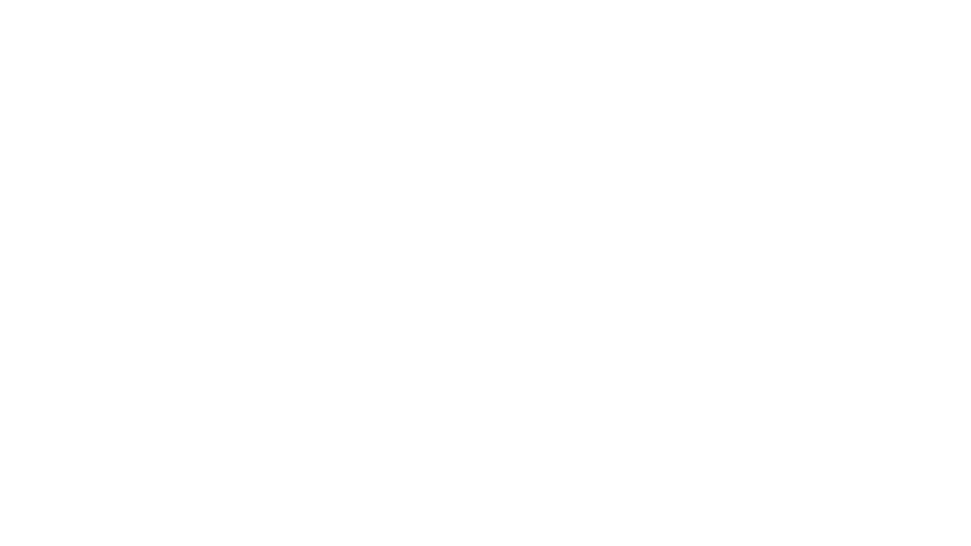 LA VOZ