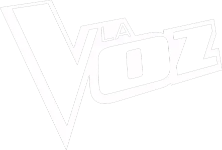 LA VOZ