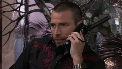 thumbnail - S3:E13 Inversiones