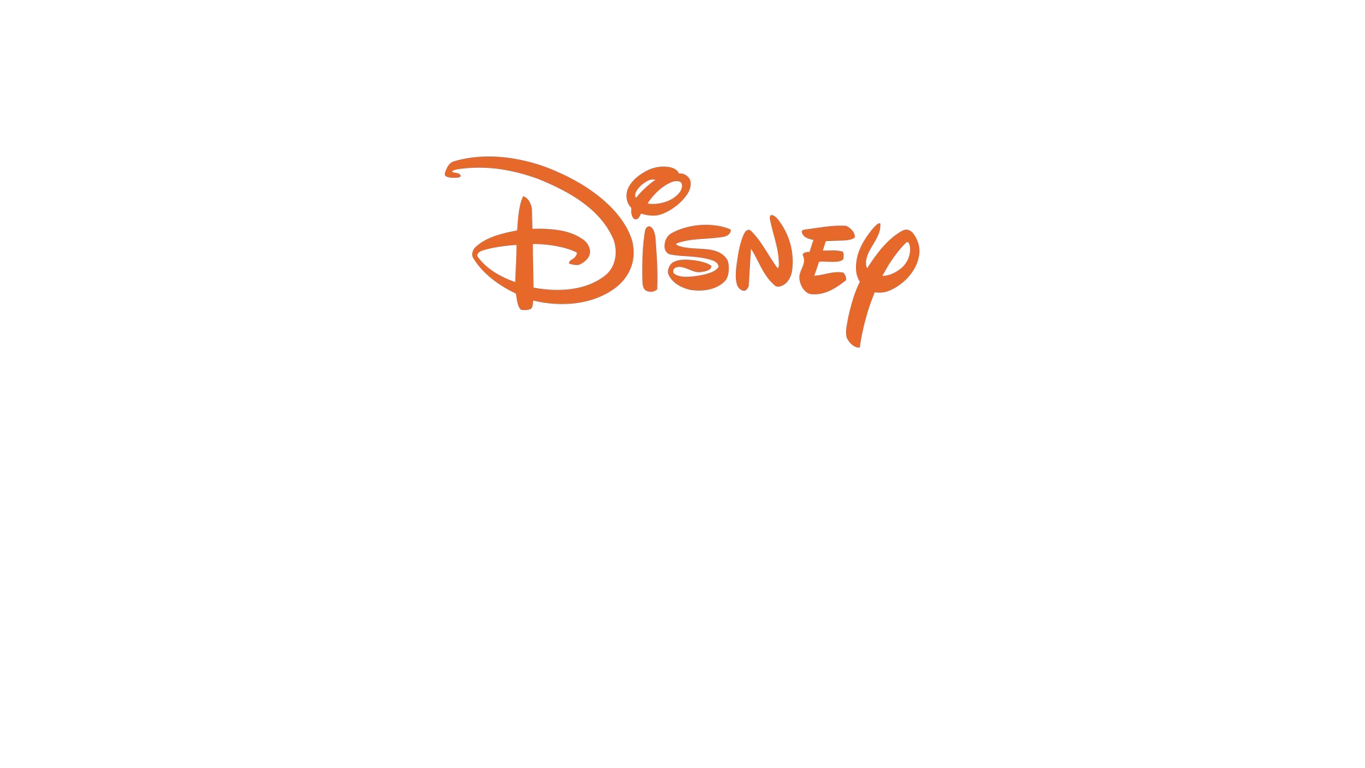 Linia obrony