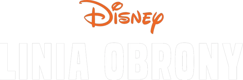 Linia obrony