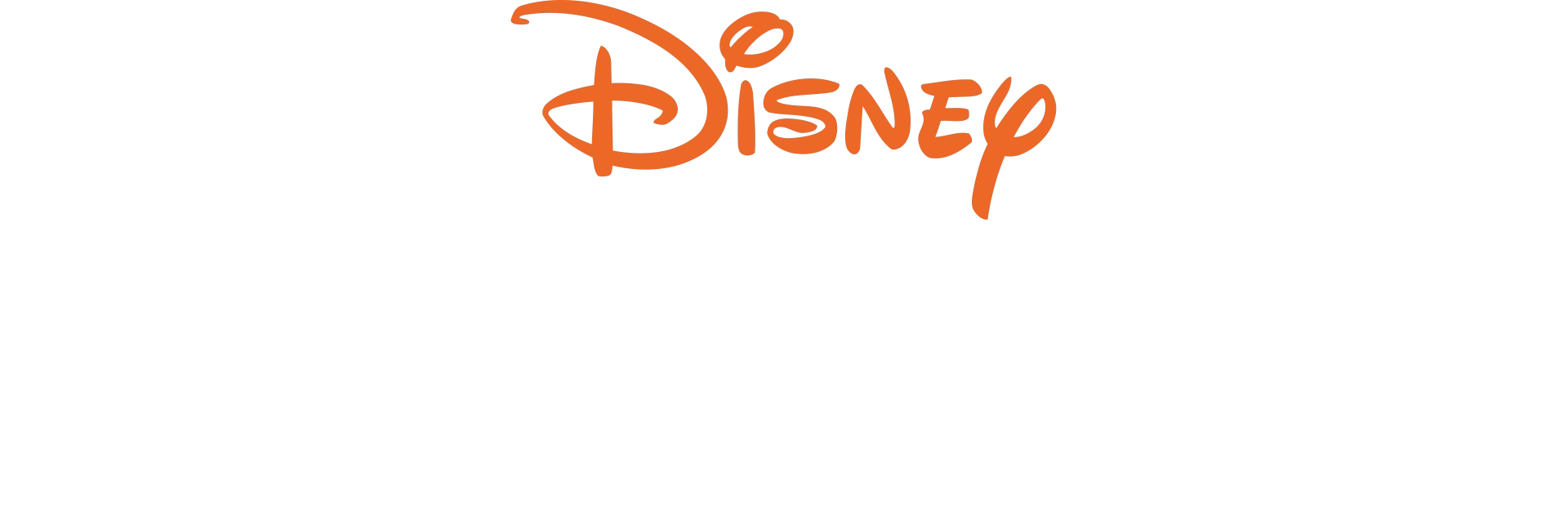 Linia obrony