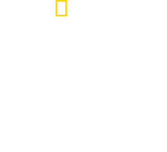 Jimmy Chin: Na hrane poznania