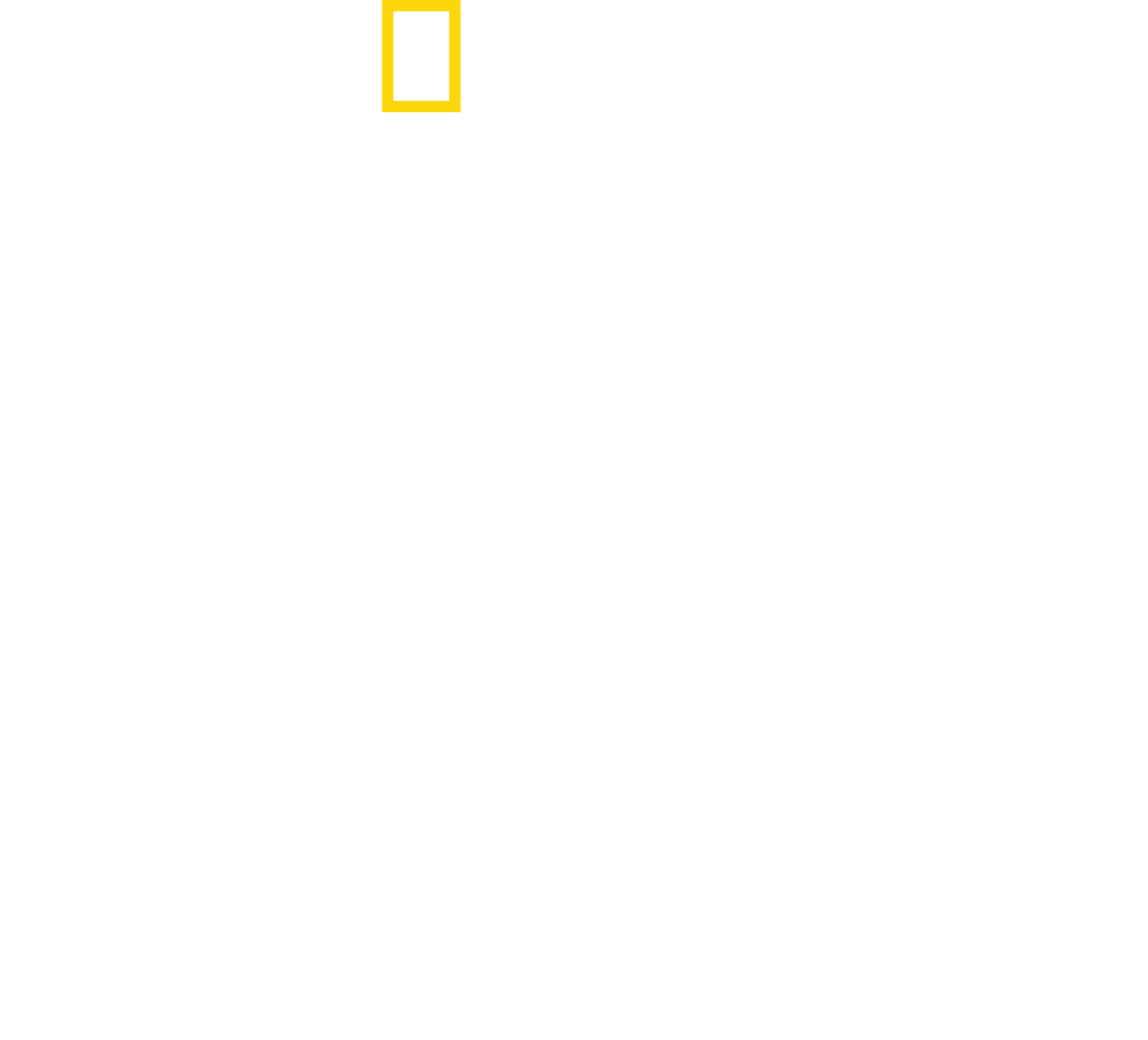 Jimmy Chin: Na hrane poznania