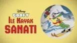 thumbnail - Goofy ile Kayak Sanatı