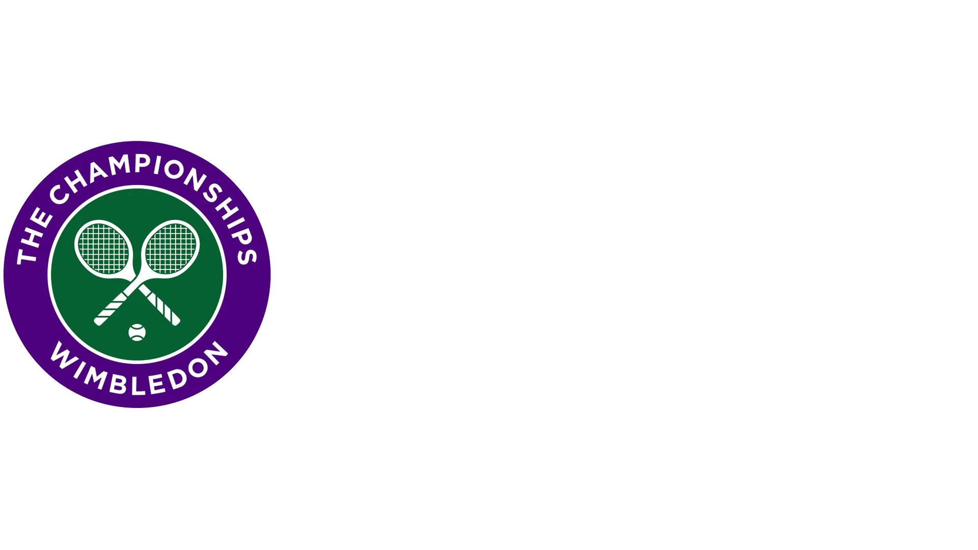 2002 Ladies' Final: S. Williams vs. V. Williams