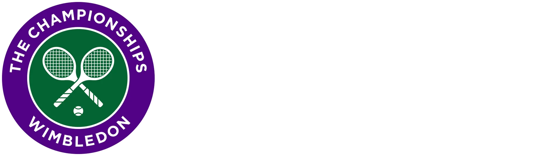 2002 Ladies' Final: S. Williams vs. V. Williams