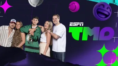 ESPN TMO