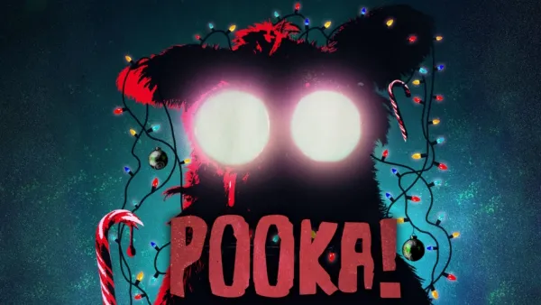 thumbnail - Pooka
