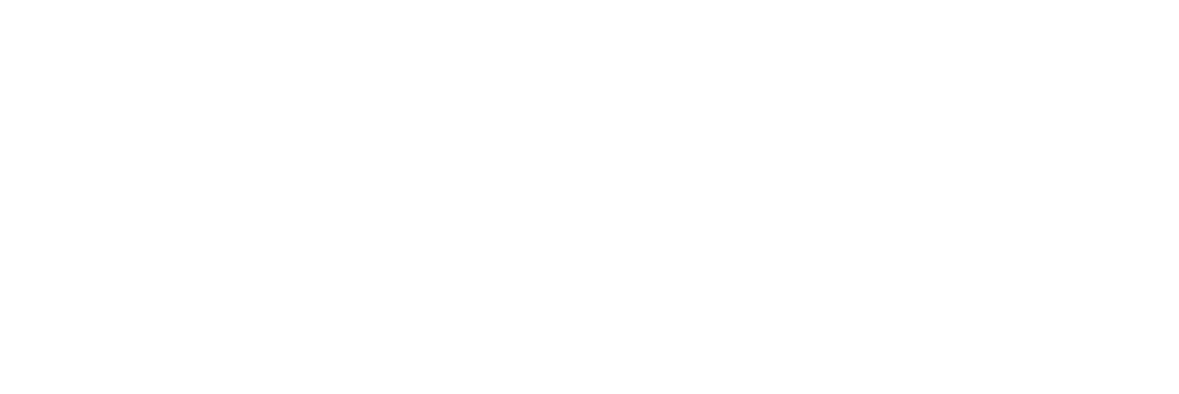 Missing From Fire Trail Road