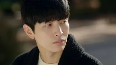 thumbnail - S1：第15話「第15話」