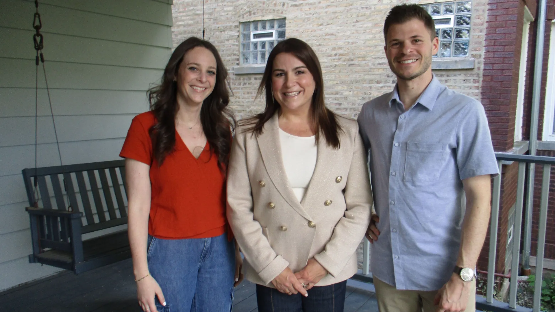 thumbnail - M262:Ep10 Starting a Family in Chicago