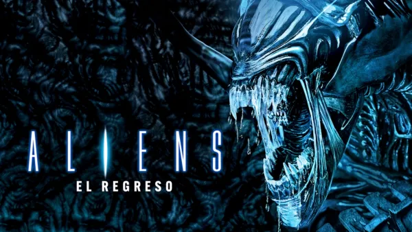 thumbnail - Aliens: El regreso