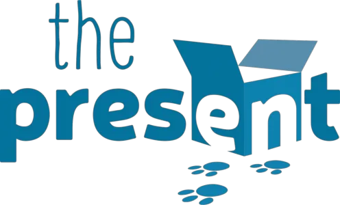 The Present
