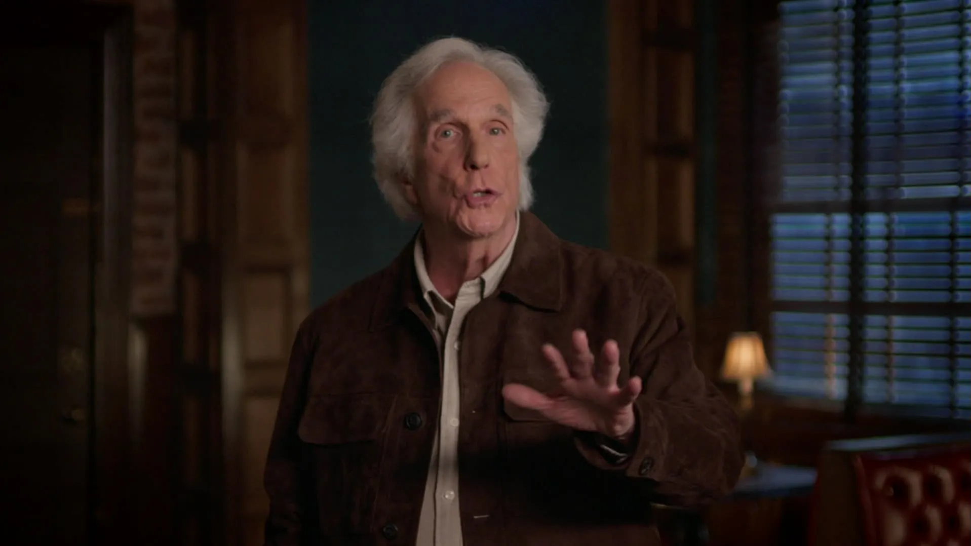 thumbnail - S1:E4 Very Extreme Sports