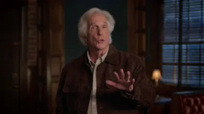 thumbnail - S1:E4 Very Extreme Sports