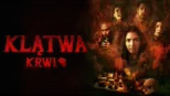 thumbnail - Klątwa krwi