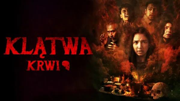 thumbnail - Klątwa krwi