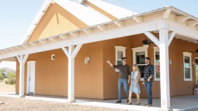 thumbnail - S1:E3 The City Slickers